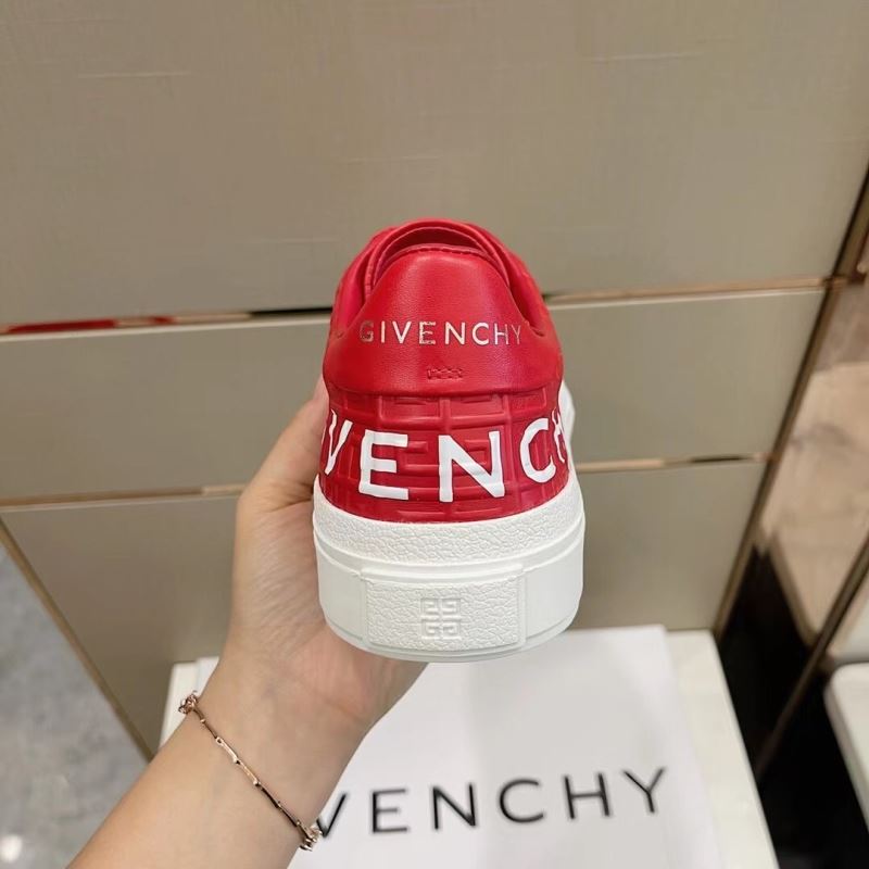 Givenchy Sneakers